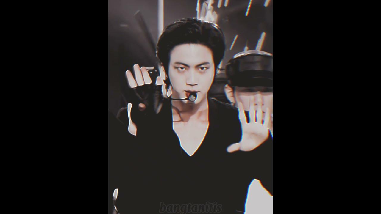 𝙆𝙞𝙢 𝙎𝙚𝙤𝙠𝙟𝙞𝙣 𝙚𝙙𝙞𝙩 ❝ 𝘍𝘰𝘰𝘵 𝘍𝘶𝘯𝘨𝘶𝘴 - 𝘴𝘬𝘪 𝘮𝘢𝘴𝘬 𝘵𝘩𝘦 𝘴𝘭𝘶𝘮𝘱 𝘎𝘰𝘥❞