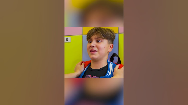Část 1 😘 Polibek Kamil a Medního #shorts #kikido #tiktok #fyp