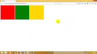 HOW TO LEARN CSS FOR BEGINNER PART  22 (float)