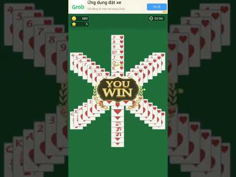 [Android] Solitaire Farm Village - Card Collection - Sticky Hands Inc.