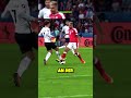 Was passiert, wenn der Ball plötzlich platzt? 🤯⚽