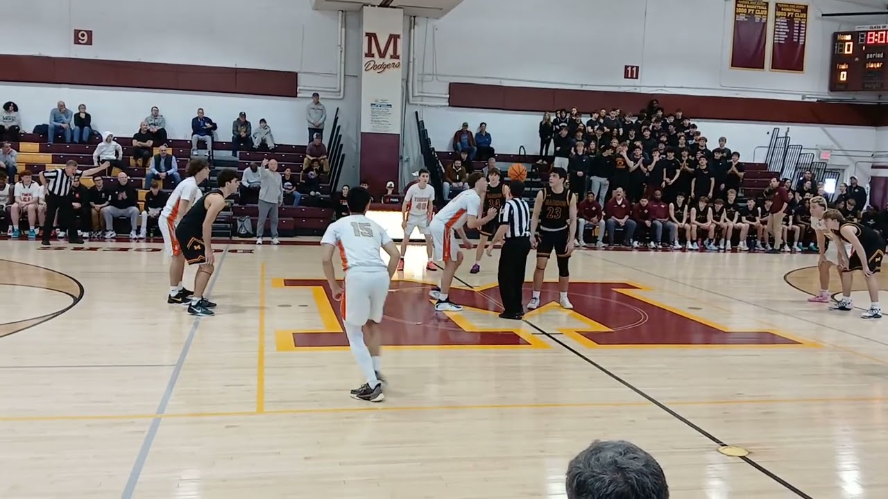 I Guess No More Next Game Part 1