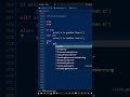 If_Elif_Else In Python #python #pythontutorial #coding #programming