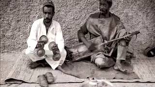 Marrakesh Gnawa Instrumental 2 [Music of Morocco موسيقى المغرب   Nadav Haber] screenshot 4