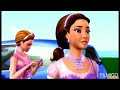 Barbie and the fairy secret full movie part 3||in hindi||Barbie movie