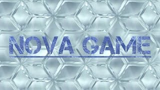 N.O.V.A .L.  Game offline terbaik.. screenshot 4