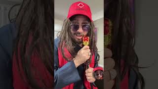 پیسه پیسه بیدار شو که پیسه از دست رفت