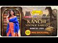 Kanchi Vintage Collection | WhatsApp 89 0001 0002 | Kancheepuram Varamahalakshmi Silks Tamil LIVE