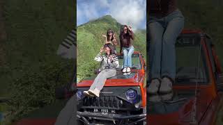 VID-20250401-WA0020.mp4