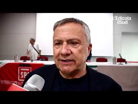 Sanità, liste d’attesa interminabili: i pensionati pugliesi chiedono intervento di Regione e Asl