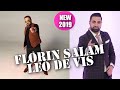   florin salam leo de vis  daca nu stii sa dansezi      2019