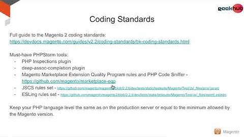 Lesson 6: jQuery widgets