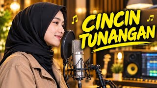 POPDUT INDONESIA 2026: KUMPULAN LAGU POPDUT FULL ALBUM CINCIN TUNANGAN 🎶