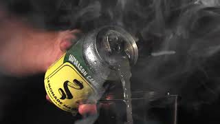 Crack Open a Can of BLISS (21+)