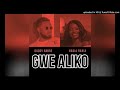 Nadia rania  gwe aliko feat daddy andre official audio