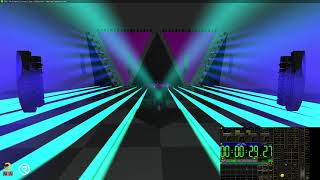 Higher Power - Coldplay | Diseño y Programación realizado con Timecode en grandMA2 onPC + MA3D
