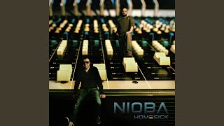 Download Lagu Virus MP3