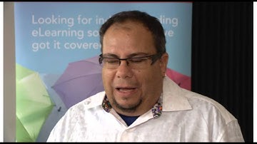 How will MOOCS and SPOCS effect the eLearning world?