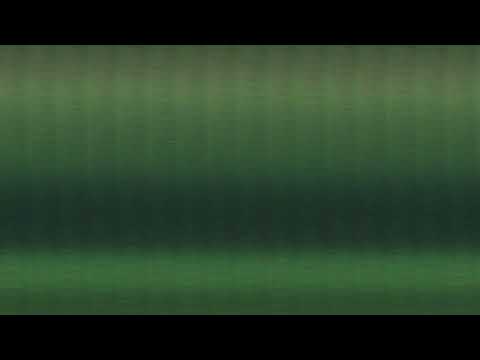 Topographic contour lines  | Procedural Python Animation | 4K 60FPS Seamless Loop