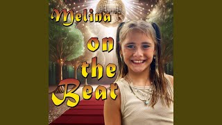 Melina On the Beat - TheMixMasterDK