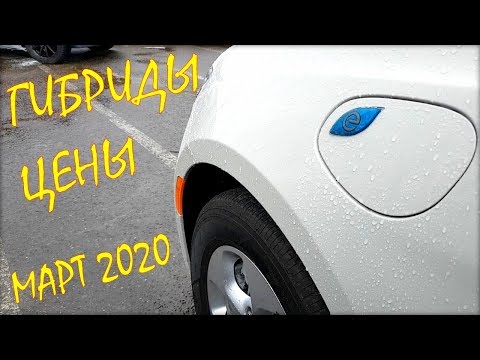 Video: 2020-жылы орустар кантип эс алышат