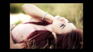 bd song james o bijli freedom Arif(HD)