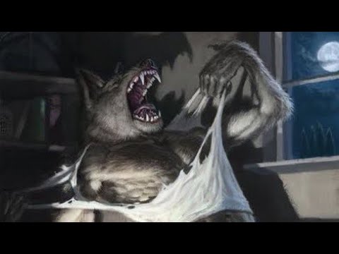 garten_of_peak_peak_last_chapter_leak_real.mp4 - YouTube