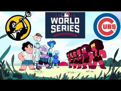YTP: Steven Annihilates the Chicago Cubs with the Help of His Mormon Friends - YTP: Steven Annihilates the Chicago Cubs with the Help of His Mormon Friends