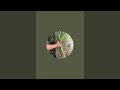 Madhusinghmehandidijain is live 🥰