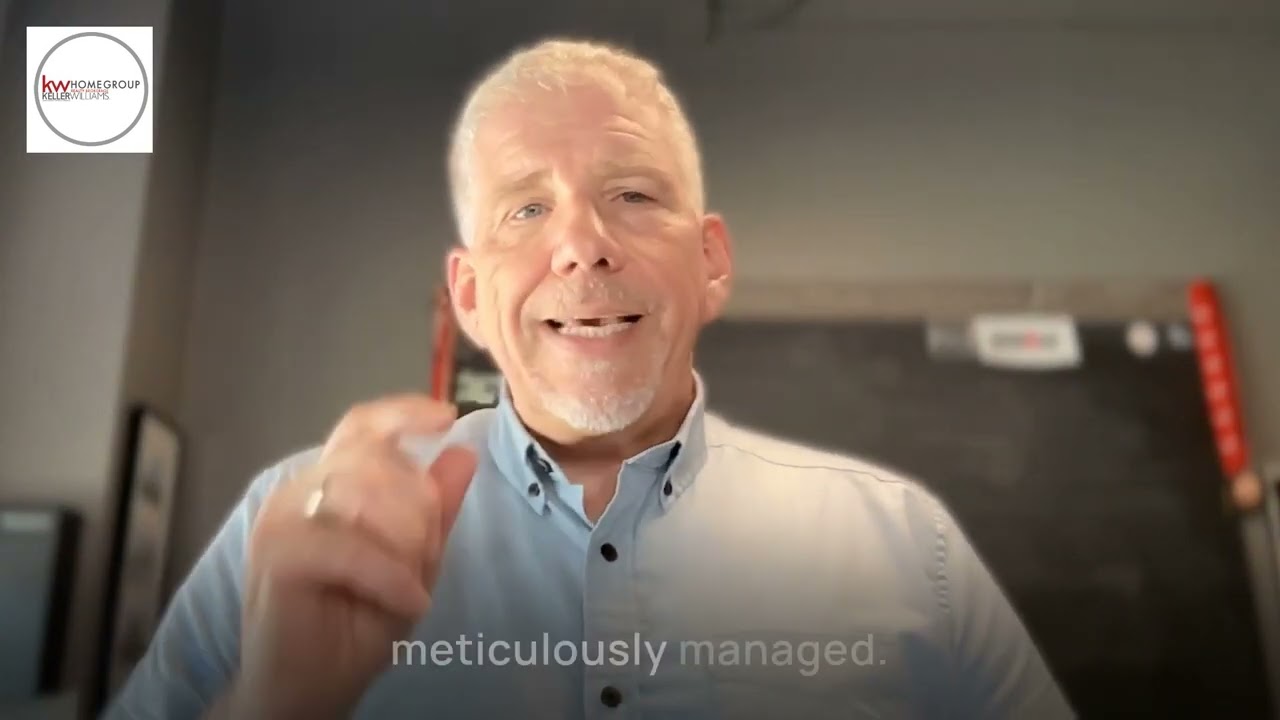 Issue 479 | Lessons from the iPro Closure