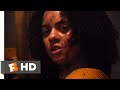 Black Christmas (2019) - You Messed With the Wrong Sister Scene (10/10) | Movieclips