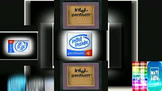 (YTPMV) All Intel Animations.flv Scan V2