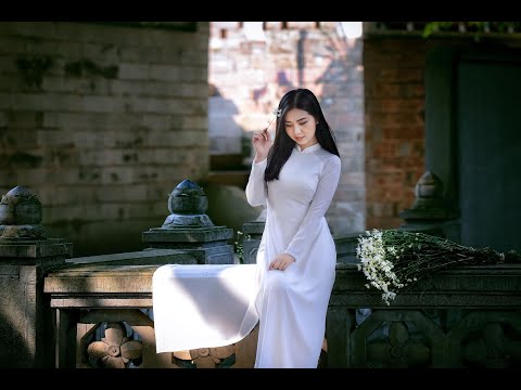 拢心 - 安儿陈 (唱) Bài Hát Tiếng Hoa - Chinese (Mandarin) song