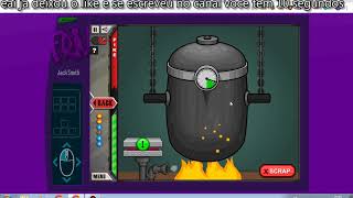 matar zombie friv screenshot 4