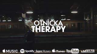 Otnicka - Therapy