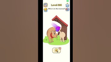 Dop5 delete one part level 238 walkthrough solutions #ytshorts #gaming #viral #gameplay #viralvideo