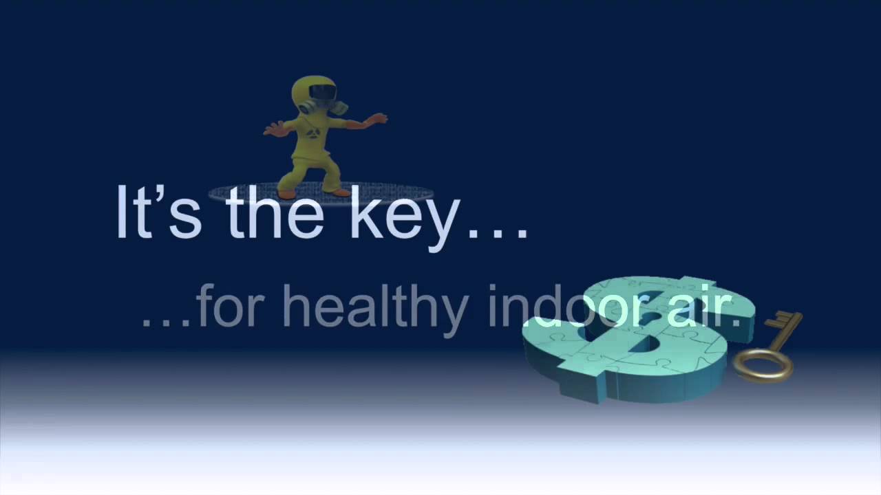 NorthStar Cleaning & Restoration Carpet Cleaning, Wausau WI YouTube