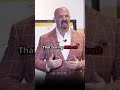 Key to success especially in difficult times