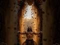 SAMSON The strongest man in the bible