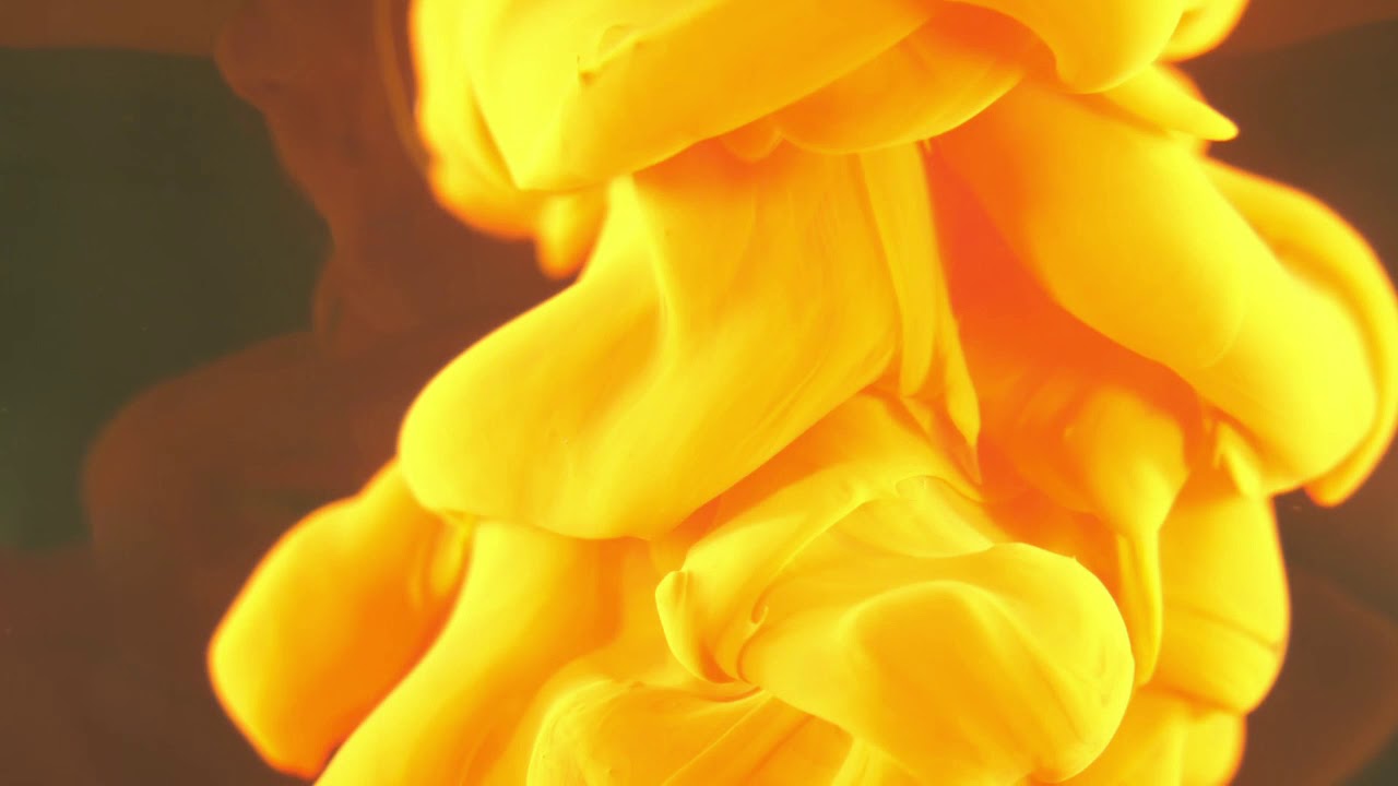 Soothing, Calming Music for Sleep with Beautiful Abstract