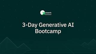 screenshot of the youtube video