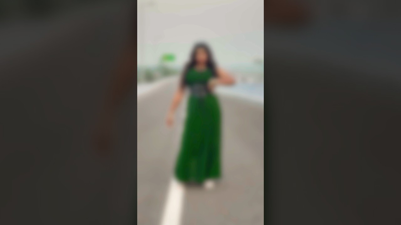 Cool Gadgets!😍Smart Appliances,New Gadgets, Kitchen Gadgets, Home Gadgets,Inventions🙏P-209