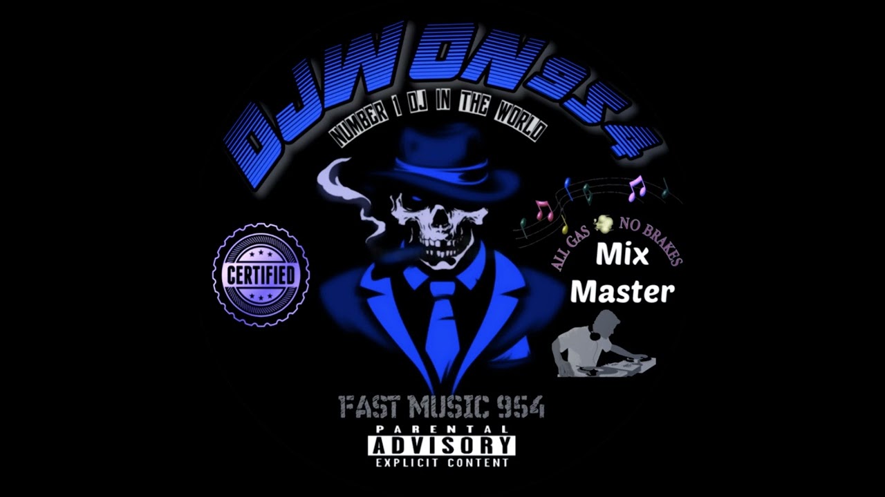 Kevin Gates - (Marijuana Time 100itGang) Fast