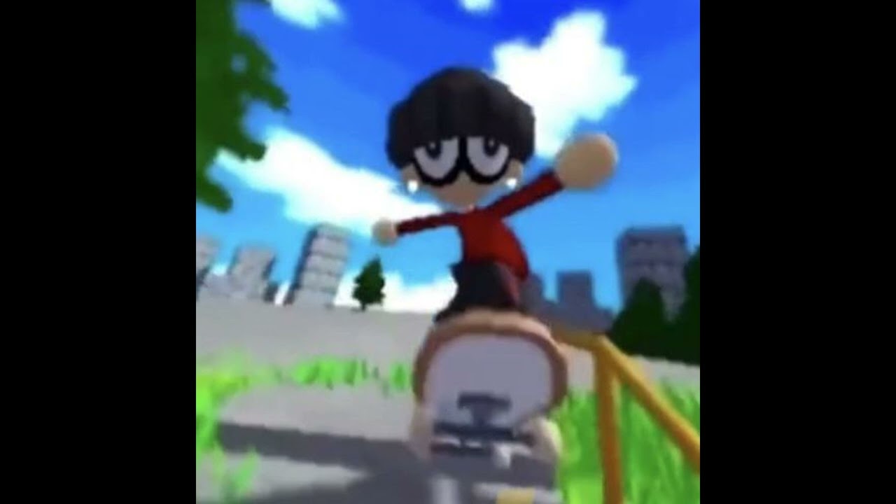 [free] new jazz x lil tecca x plugg type beat - 