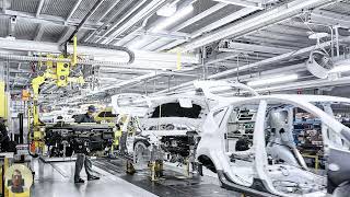Proyecto Modular e Integrador M5 Manufactura Esbelta CNCI