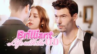 ✨When Amy makes the greatest sacrifice to protect Simon, love may become the most dangerous game.