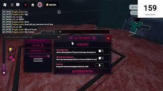 🔴LIVE PLAYING INK GAME IN PS+ WITH VIEWERS + GRINDING WINS AND WON WITH VIEWERS