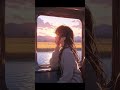 POV: You’re Driving at Night 🚗✨ | Chill EDM & Synthwave #shorts