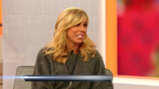 Leading Lady: First Female NFL Referee Sarah Thomas