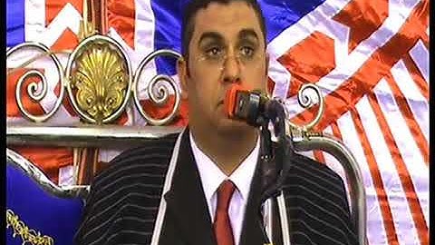 تلاوه اسطوريه للقارئ الكبير الشيخ انور الشحات ورائعة القصص بقرية بتبس منوفيه الجمعه 27 10 2017